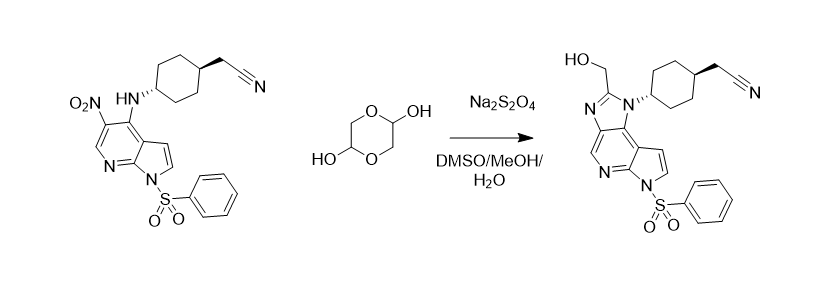 image-eVnm.png